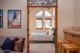 7141 Canyon Drive - Photo 40
