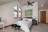 7141 Canyon Drive - Photo 41
