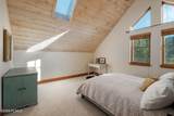 7141 Canyon Drive - Photo 42
