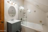 7141 Canyon Drive - Photo 43