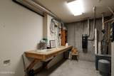 7141 Canyon Drive - Photo 44