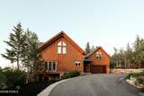 7141 Canyon Drive - Photo 45