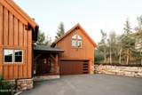 7141 Canyon Drive - Photo 46