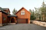 7141 Canyon Drive - Photo 47