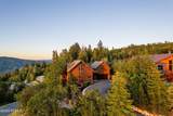 7141 Canyon Drive - Photo 48