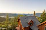 7141 Canyon Drive - Photo 49