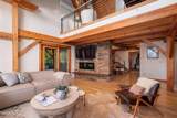 7141 Canyon Drive - Photo 7