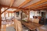 7141 Canyon Drive - Photo 9