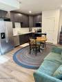 159 160 - Photo 1
