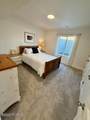 159 160 - Photo 10