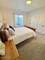159 160 - Photo 11
