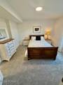 159 160 - Photo 12