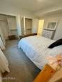 159 160 - Photo 13