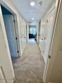 159 160 - Photo 14