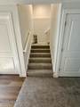 159 160 - Photo 15
