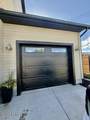 159 160 - Photo 16