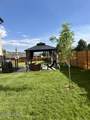 159 160 - Photo 17
