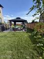 159 160 - Photo 19