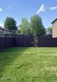 159 160 - Photo 20
