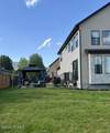 159 160 - Photo 21