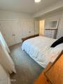 159 160 - Photo 22