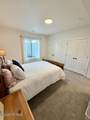 159 160 - Photo 23