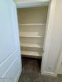159 160 - Photo 3