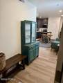 159 160 - Photo 4