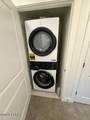159 160 - Photo 5