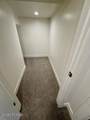159 160 - Photo 6
