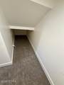 159 160 - Photo 8