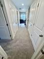 159 160 - Photo 9
