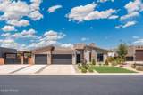 174 620 W - Photo 1