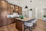 174 620 W - Photo 11