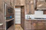 174 620 W - Photo 12
