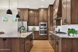 174 620 W - Photo 14