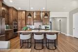 174 620 W - Photo 15