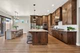 174 620 W - Photo 16