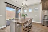 174 620 W - Photo 18