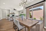 174 620 W - Photo 19
