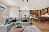174 620 W - Photo 20