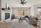 174 620 W - Photo 21