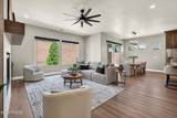 174 620 W - Photo 22