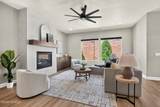 174 620 W - Photo 23
