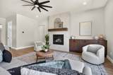 174 620 W - Photo 24