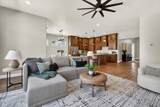 174 620 W - Photo 25