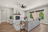 174 620 W - Photo 26
