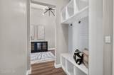 174 620 W - Photo 27