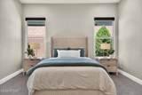 174 620 W - Photo 29
