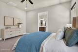 174 620 W - Photo 30